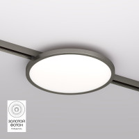 Светильник на шине Denkirs DK5763-DN