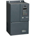 Преобразователь частоты CONTROL-A310 380В 3Ф 30-37кВт 60-75А IEK CNT-A310D33V30-37TE