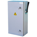 ЯРВ-250-54 УХЛ2, с ПН-2 250А, IP54, ящик силовой  (ЭТ)