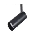 Магнитный трековый светильник CYLINDER, MAGNET AM430 CX-B12-18W-3000K