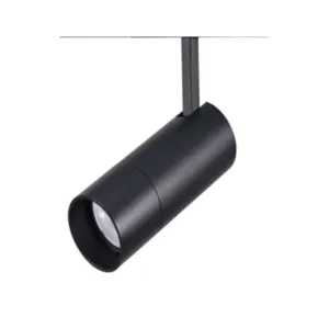 Магнитный трековый светильник CYLINDER, MAGNET AM430 CX-B12-18W-3000K