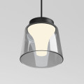 Светильник на шине Denkirs DK5317-BK