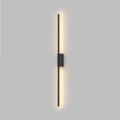 Бра Denkirs DK5082-BK