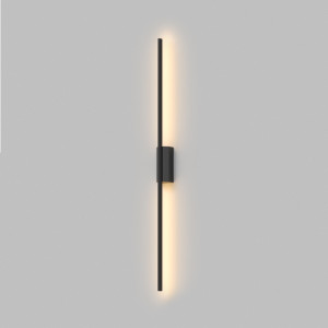 Бра Denkirs DK5082-BK