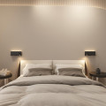 Бра Denkirs DK5092-BK