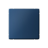 ARTGALLERY 1-клавишный ПЕРЕКЛЮЧАТЕЛЬ, 10АХ, механизм, быстрозажим. клем., АКВАМАРИН GAL001161S