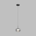 Подвесной светильник Denkirs DK6741-BK+SM