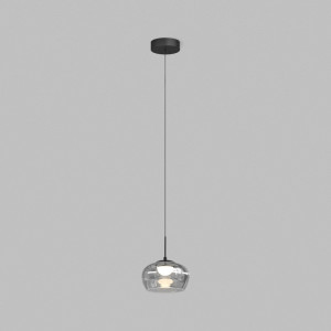Подвесной светильник Denkirs DK6741-BK+SM