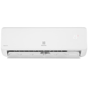 Блок внутренний Electrolux EACS/I-09 HMB FMI/N8_ERP/in_WF сплит-системы