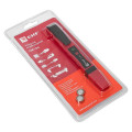 Отвертка индикаторная ОИ-2э Master EKF ST-20e