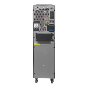 ИБП HIDEN KC910S