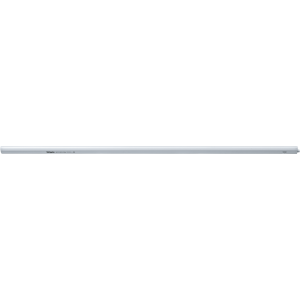 Светильник светодиодный 94 592 NEL-P-14-4K-LED 14Вт 4000К IP33 Navigator 94592