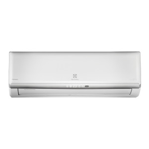 Блок внутренний ELECTROLUX EACS/I-07 HM FMI/N3_ERP/in сплит-системы