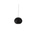 Магнитный трековый светильник SUSPENSION, MAGNET AM424 CX-YQ-10W-4000K