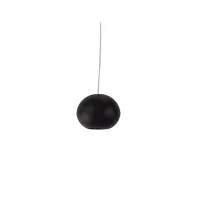 Магнитный трековый светильник SUSPENSION, MAGNET AM424 CX-YQ-10W-4000K