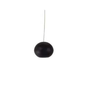 Магнитный трековый светильник SUSPENSION, MAGNET AM424 CX-YQ-10W-4000K