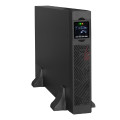 ИБП HIDEN KU9106-RT PF=1.0