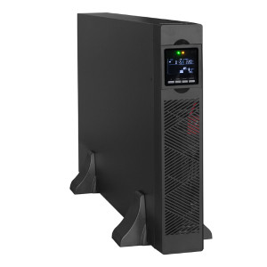 ИБП HIDEN KU9106-RT PF=1.0