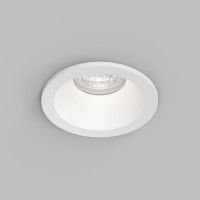 Влагозащищенный светильник Denkirs DK2130-WH