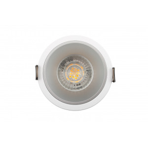Вставка Denkirs DK2411-GR
