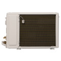 Блок наружный Electrolux Atrium DC EACS/I-09HAT/N8/out инверторной сплит-системы