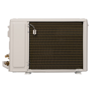 Блок наружный Electrolux Atrium DC EACS/I-09HAT/N8/out инверторной сплит-системы