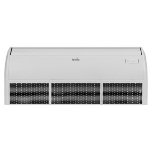 Комплект Ballu BLCI_CF-48HN1_24Y инверторной сплит-системы, напольно-потолочного типа