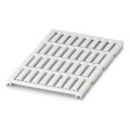 UC-WMCO 3,6 (21X4,5) Маркировка для проводов (упак. 10)