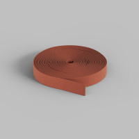 Шинопровод Denkirs TR5501-BR