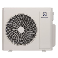 Блок внешний Electrolux EACO/I-42 FMI-5/N8_ERP Free match сплит-системы