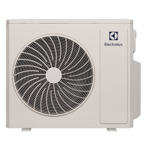 Блок внешний Electrolux EACO/I-42 FMI-5/N8_ERP Free match сплит-системы