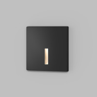 Подсветка ступеней лестницы Denkirs DK1030-BK