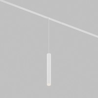 Светильник на шине Denkirs DK8108-WH