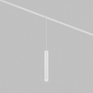 Светильник на шине Denkirs DK8108-WH