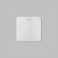 WI-FI конвертер Denkirs DK7401-WF
