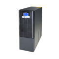 ИБП Hiden Expert UDC92020H