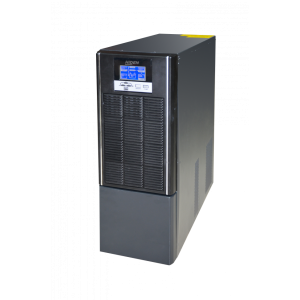 ИБП Hiden Expert UDC92020H