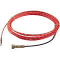 Протяжка для кабеля 80 684 NTA-Pk02-3-5 (полиэстер 3ммх5м) Navigator 80684