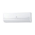 Блок внутренний Electrolux EACS/I-09HVI/N3/in сплит-системы, инверторного типа