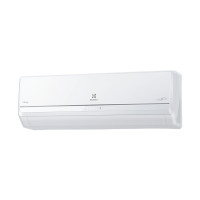 Блок внутренний Electrolux EACS/I-09HVI/N3/in сплит-системы, инверторного типа