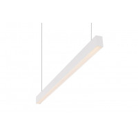 Линейный светильник Denkirs DK9153-WH
