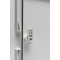 Корпус пластиковый ЩМПп 350х250х150мм УХЛ1 IP65 DYNEL