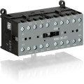 Миниконтактор VB6-30-01 230В AC ABB GJL1211901R8010
