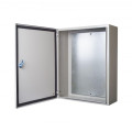Щит ЩРНМ-3 IP54, 650х500х220 DEKraft