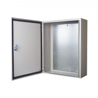 Щит ЩРНМ-3 IP54, 650х500х220 DEKraft
