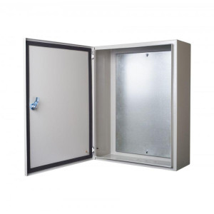 Щит ЩРНМ-3 IP54, 650х500х220 DEKraft