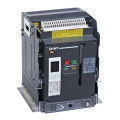 Дюбель-гвоздь 6L40 гриб. манжета (нейлон) (уп.150шт) Tech-KREP 101331