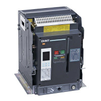 Дюбель-гвоздь 6L40 гриб. манжета (нейлон) (уп.150шт) Tech-KREP 101331