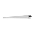 Светильник светодиодный WT035C LED34/NW PSU CFW L1200 PHILIPS 911401824981