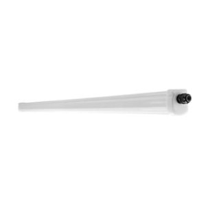 Светильник светодиодный WT035C LED34/NW PSU CFW L1200 PHILIPS 911401824981